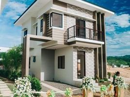 4 Bedroom House for sale in Minglanilla, Cebu, Minglanilla