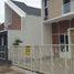 2 Kamar Vila for sale in Dau, Malang Regency, Dau