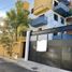 2 Bedroom Apartment for rent in Guadalajara, Jalisco, Guadalajara, Jalisco