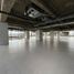 1,451 m² Office for rent in Mexiko, Alvaro Obregon, Mexico City, Mexiko
