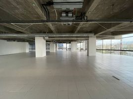 1,451 m² Office for rent in Mexiko, Alvaro Obregon, Mexico City, Mexiko