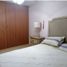 2 chambre Appartement for sale in Nueva Gorgona, Chame, Nueva Gorgona