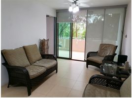 2 Schlafzimmer Appartement zu verkaufen in Chame, Panama Oeste, Nueva Gorgona