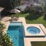 Villa 4 chambre à vendre à Cuernavaca, Morelos, Cuernavaca