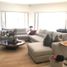 Villa 4 chambre à vendre à Cuernavaca, Morelos, Cuernavaca