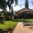 Villa 4 chambre à vendre à Cuernavaca, Morelos, Cuernavaca