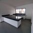 3 Schlafzimmer Appartement zu verkaufen in Yaxkukul, Yucatan, Yaxkukul
