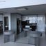 1 Habitación Apartamento en venta en Dukuhpakis, East Jawa, Dukuhpakis