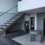 1 Habitación Apartamento en venta en Dukuhpakis, East Jawa, Dukuhpakis
