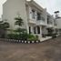 4 Bedroom House for sale in Jatiasih, Bekasi, Jatiasih