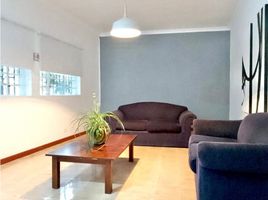 4 Habitación Apartamento en venta en Colombia, Medellín, Antioquia, Colombia