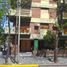 1 Schlafzimmer Appartement zu verkaufen in San Fernando 2, Buenos Aires, San Fernando 2