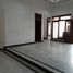 8 Bedroom House for sale in Gubeng, Surabaya, Gubeng