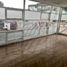 430 m2 Office for rent in Toluca, Mexico, Toluca