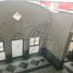 430 m2 Office for rent in Toluca, Mexico, Toluca