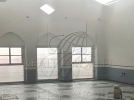 430 m2 Office for rent in Toluca, Mexico, Toluca