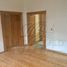 430 m2 Office for rent in Toluca, Mexico, Toluca
