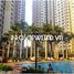 3 chambre Appartement for sale in An Phu, District 2, An Phu