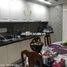 3 chambre Appartement for sale in An Phu, District 2, An Phu