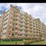 2 Bedroom Condo for sale in Pasig City, Metro Manila, Pasig City