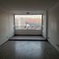 3 Bedroom Apartment for sale in Chile, Valparaiso, Valparaiso, Valparaiso, Chile
