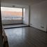 3 Bedroom Apartment for sale in Chile, Valparaiso, Valparaiso, Valparaiso, Chile