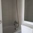 3 Bedroom Apartment for sale in Chile, Valparaiso, Valparaiso, Valparaiso, Chile