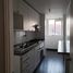 3 Bedroom Apartment for sale in Chile, Valparaiso, Valparaiso, Valparaiso, Chile