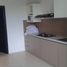 4 chambre Condominium for rent in Johor Bahru, Johor, Bandar Johor Bahru, Johor Bahru