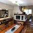 3 Bedroom House for sale in Lomas De Zamora Buenos Aires, Lomas De Zamora