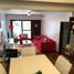 3 Bedroom House for sale in Lomas De Zamora Buenos Aires, Lomas De Zamora