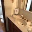 3 Bedroom House for sale in Lomas De Zamora Buenos Aires, Lomas De Zamora