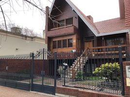 3 Bedroom House for sale in Lomas De Zamora Buenos Aires, Lomas De Zamora