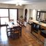 3 Bedroom House for sale in Lomas De Zamora Buenos Aires, Lomas De Zamora