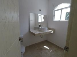 Maison 2 chambre à vendre à Cozumel, Quintana Roo, Cozumel