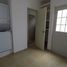 Maison 2 chambre à vendre à Cozumel, Quintana Roo, Cozumel