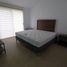 Maison 2 chambre à vendre à Cozumel, Quintana Roo, Cozumel