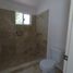 Maison 2 chambre à vendre à Cozumel, Quintana Roo, Cozumel