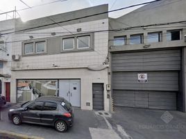 2 Schlafzimmer Wohnung zu verkaufen in Lanus, Buenos Aires, Lanus