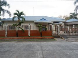 3 Bedroom Villa for sale in Angeles City, Central Luzon, Angeles City, Pampanga, Central Luzon