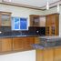 3 Bedroom Villa for sale in Angeles City, Central Luzon, Angeles City, Pampanga, Central Luzon