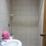 3 Bedroom Villa for sale in Angeles City, Central Luzon, Angeles City, Pampanga, Central Luzon