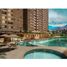 Appartement 3 chambre à vendre à Envigado, Antioquia, Envigado