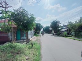  Terrain for sale in Ngemplak, Boyolali, Ngemplak