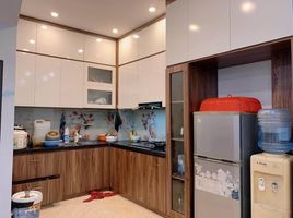 3 chambre Maison for sale in Nhan Chinh, Thanh Xuan, Nhan Chinh