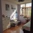 Maison 4 chambre à vendre à La Molina, Lima, La Molina, Lima, Lima, Pérou
