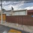 3 Schlafzimmer Villa zu verkaufen in Atizapan De Zaragoza, Mexico, Atizapan De Zaragoza