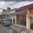3 Schlafzimmer Villa zu verkaufen in Atizapan De Zaragoza, Mexico, Atizapan De Zaragoza