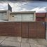 3 Schlafzimmer Villa zu verkaufen in Atizapan De Zaragoza, Mexico, Atizapan De Zaragoza