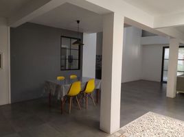 4 Kamar Rumah for sale in Bali Collection, Lima, Lima